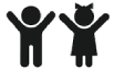 enfants