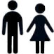 parents
